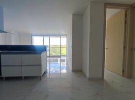 3 Bedroom Apartment for sale in Norte De Santander, Villa Del Rosario, Norte De Santander