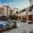 Appartement 2 chambre à vendre à Cozumel, Quintana Roo, Cozumel, Quintana Roo