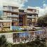 Appartement 2 chambre à vendre à Cozumel, Quintana Roo, Cozumel, Quintana Roo