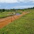  Terrain for sale in Kundur, Kepulauan Riau, Kundur