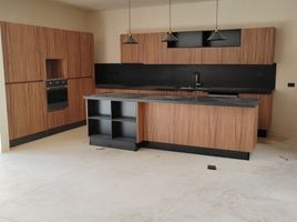3 Schlafzimmer Villa zu verkaufen in Conkal, Yucatan, Conkal