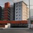 3 Bedroom Apartment for sale in Monterrey, Nuevo Leon, Monterrey, Nuevo Leon