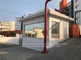 3 Bedroom Apartment for sale in Monterrey, Nuevo Leon, Monterrey, Nuevo Leon