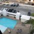 3 Bedroom Apartment for sale in Monterrey, Nuevo Leon, Monterrey, Nuevo Leon