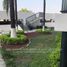 3 Bedroom Apartment for sale in Monterrey, Nuevo Leon, Monterrey, Nuevo Leon