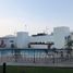 3 Bedroom Apartment for sale in Monterrey, Nuevo Leon, Monterrey, Nuevo Leon