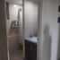 3 Bedroom Apartment for sale in Pacific Place, Tanah Abang, Tanah Abang