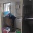 3 Kamar Apartemen for sale in Medistra Hospital, Mampang Prapatan, Tanah Abang