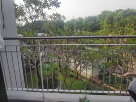 3 Bedroom Condo for sale in Taman Situ Lembang, Menteng, Tanah Abang