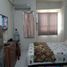 1 Bedroom Apartment for rent in Dukuhpakis, Surabaya, Dukuhpakis