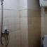 1 Bedroom Apartment for rent in Dukuhpakis, Surabaya, Dukuhpakis