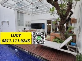 4 Bedroom House for sale in Pondok Aren, Tangerang, Pondok Aren