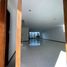 4 Bedroom House for rent in Zapopan, Jalisco, Zapopan, Jalisco, Mexico