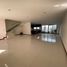 4 Bedroom House for rent in Zapopan, Jalisco, Zapopan, Jalisco, Mexico