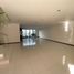 4 Bedroom House for rent in Zapopan, Jalisco, Zapopan, Jalisco, Mexico