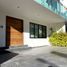 4 Bedroom House for rent in Zapopan, Jalisco, Zapopan, Jalisco, Mexico