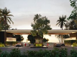  Grundstück zu verkaufen in Conkal, Yucatan, Conkal