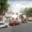 Maison 3 chambre à vendre à Azcapotzalco, Mexico City, Azcapotzalco