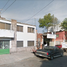 Maison 3 chambre à vendre à Azcapotzalco, Mexico City, Azcapotzalco