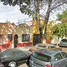 Maison 3 chambre à vendre à Azcapotzalco, Mexico City, Azcapotzalco
