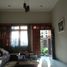 6 Schlafzimmer Haus zu verkaufen in Cileunyi, West Jawa, Cileunyi