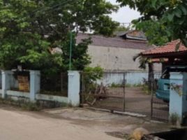3 Habitación Casa en venta en Bekasi Timur, West Jawa, Bekasi Timur, Bekasi