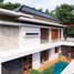 3 Schlafzimmer Villa zu verkaufen in Nusa Dua, Bali, Nusa Dua