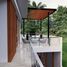 3 Schlafzimmer Villa zu verkaufen in Nusa Dua, Bali, Nusa Dua