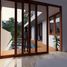 3 Schlafzimmer Villa zu verkaufen in Nusa Dua, Bali, Nusa Dua