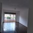 Condominium 3 chambre à vendre à Rosario, Santa Fe, Rosario
