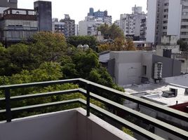 Condominium 3 chambre à vendre à Rosario, Santa Fe, Rosario