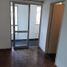 Condominium 3 chambre à vendre à Rosario, Santa Fe, Rosario