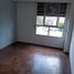 Condominium 3 chambre à vendre à Rosario, Santa Fe, Rosario