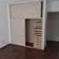 Condominium 3 chambre à vendre à Rosario, Santa Fe, Rosario