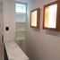 3 Schlafzimmer Haus zu verkaufen in Guayaquil, Guayas, Guayaquil, Guayaquil