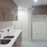 3 Schlafzimmer Haus zu verkaufen in Guayaquil, Guayas, Guayaquil, Guayaquil