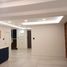 3 Schlafzimmer Haus zu verkaufen in Guayaquil, Guayas, Guayaquil, Guayaquil