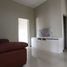 5 Habitación Casa en venta en Danurejan, Yogyakarta, Danurejan, Yogyakarta, Yogyakarta
