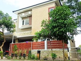 5 Habitación Casa en venta en Danurejan, Yogyakarta, Danurejan, Yogyakarta, Yogyakarta
