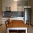 5 Habitación Casa en venta en Danurejan, Yogyakarta, Danurejan, Yogyakarta, Yogyakarta