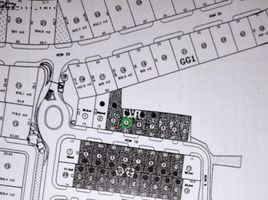  Terreno (Parcela) en venta en Lakarsantri, East Jawa, Lakarsantri, Surabaya, East Jawa