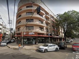 2 Schlafzimmer Appartement zu verkaufen in Miguel Hidalgo, Mexico City, Miguel Hidalgo