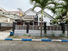 3 Kamar Rumah for sale in Blimbing, Malang Regency, Blimbing