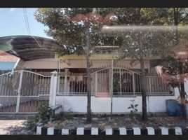 5 Schlafzimmer Villa zu verkaufen in Gunung Anyar, East Jawa, Gunung Anyar