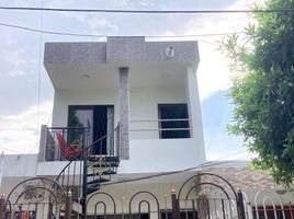 2 Habitación Apartamento en venta en Barranquilla, Atlantico, Barranquilla