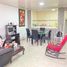 2 Habitación Apartamento en venta en Barranquilla, Atlantico, Barranquilla