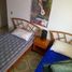 4 chambre Appartement for sale in Ricaurte, Cundinamarca, Ricaurte