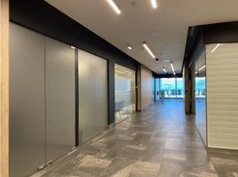 80 m² Office for rent in Panamá, Betania, Ciudad de Panamá, Panamá, Panamá