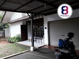 5 Bedroom Villa for sale in Ciputat, Tangerang, Ciputat