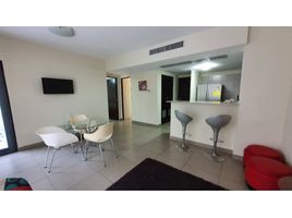 1 chambre Appartement for sale in Veracruz, Arraijan, Veracruz